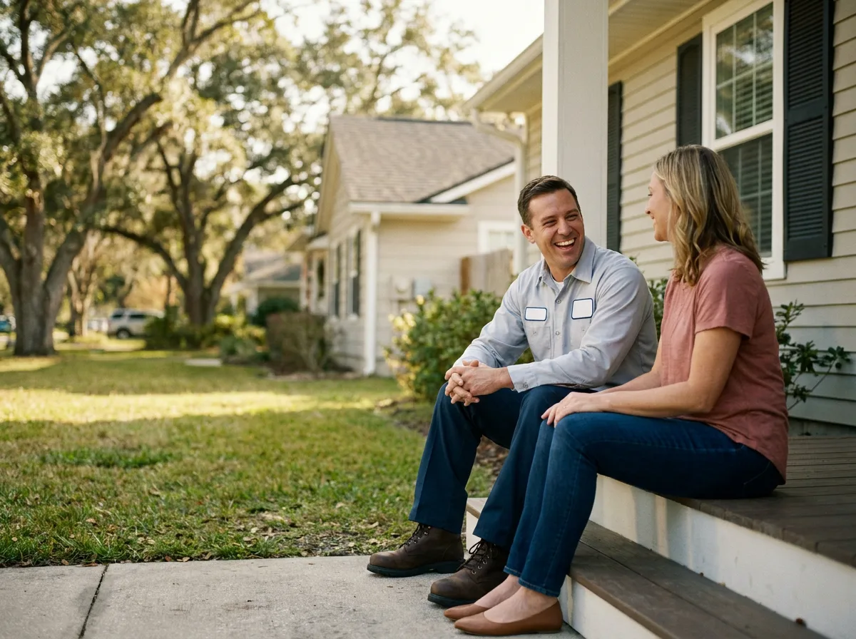 Septic tank pumping FAQs for Tasley, VA